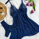 Selma – Special Class Set
