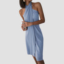 Valeria | Dress