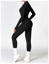 MovePro Winter Jumpsuit