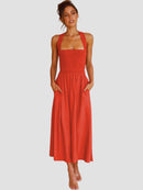 Laida | Dress