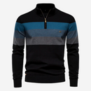 Easton Retro Pullover
