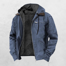 Manuale   The Essential Winter Jacket