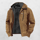 Manuale   The Essential Winter Jacket