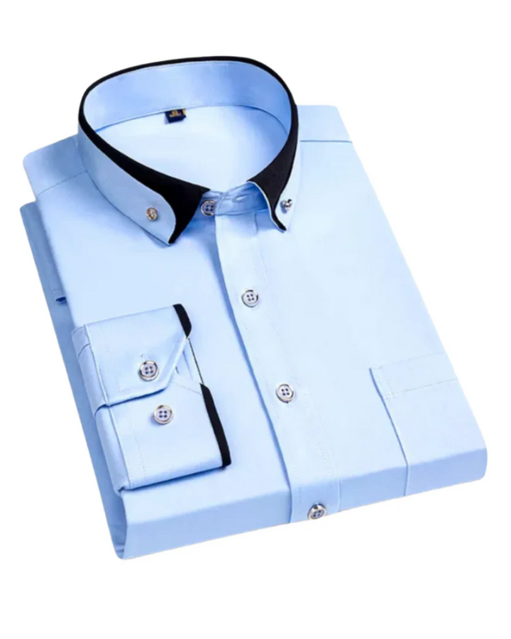 Adriano -  Timeless Shirt
