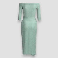 Sophia | Dress