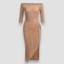 Sophia | Dress