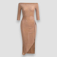 Sophia | Dress