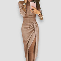 Sophia | Dress