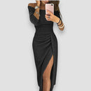 Sophia | Dress