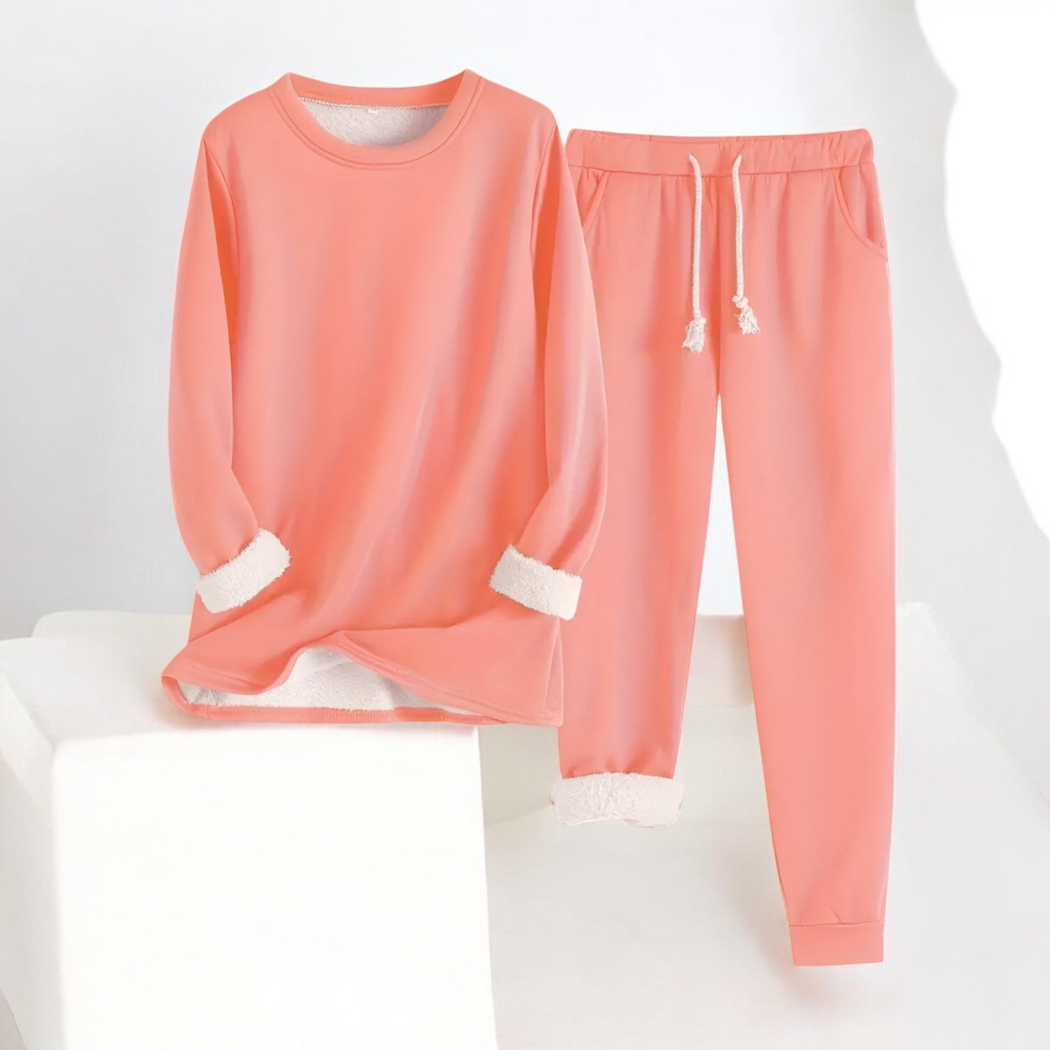 Watermelon / XS