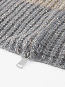 Angelina | Luxurious Sweater With Elegant Details