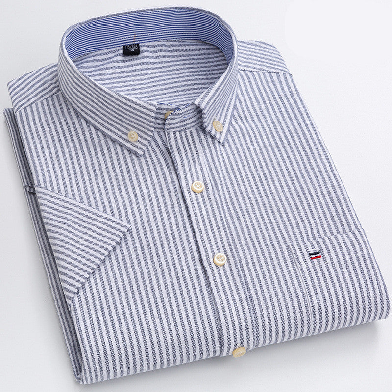 Light Blu / XS