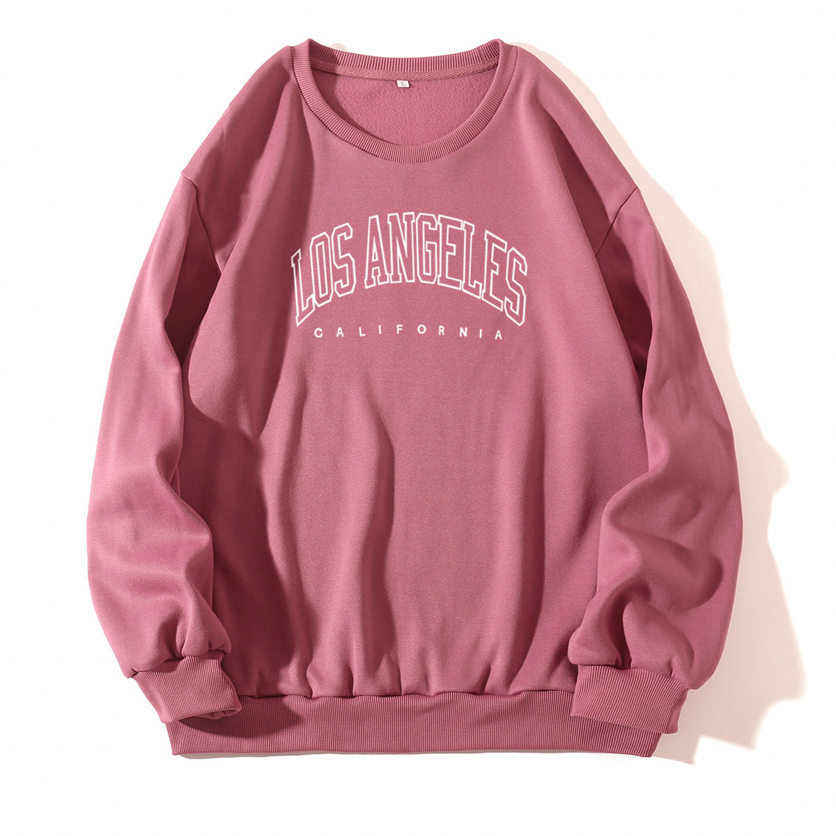 Comfort Meets Style