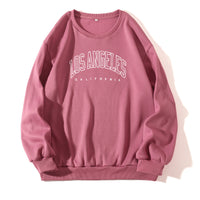 Comfort Meets Style