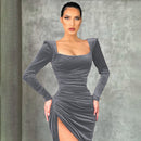 Chelsea | Dress