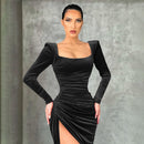 Chelsea | Dress