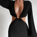 Agnes | Dress