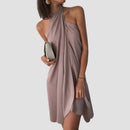 Valeria | Dress