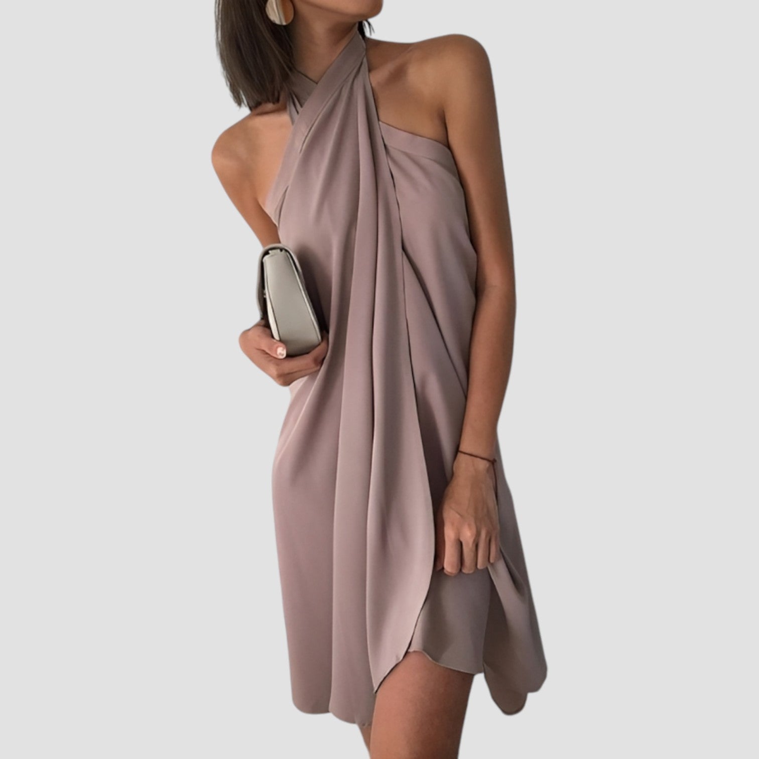 Valeria | Dress