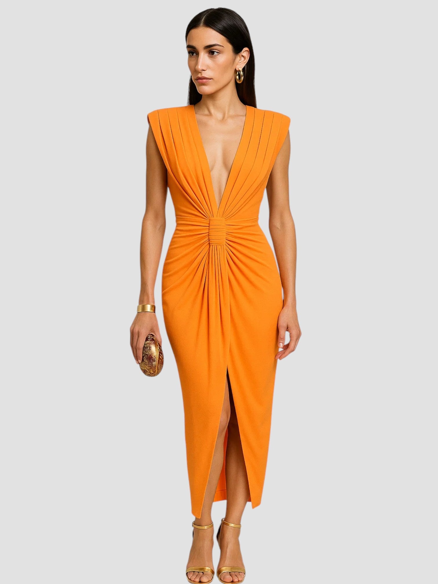 Rita | Dress