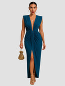Rita | Dress