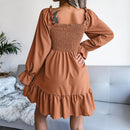 Victoria | Dress