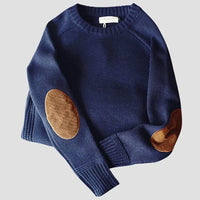 Cortina | Haven sweater