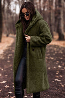 Giada  Winter Coat