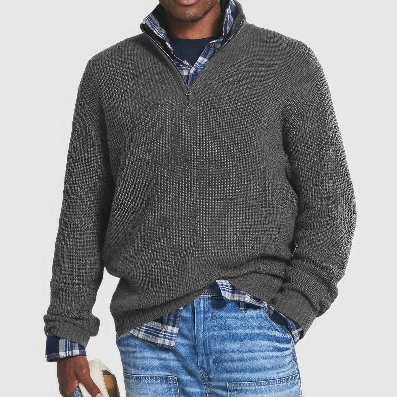 Gray / S