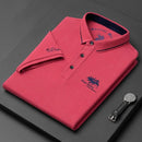 Cruz - Deluxe Polo Shirt