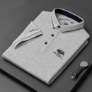 Cruz - Deluxe Polo Shirt