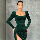 Chelsea | Dress