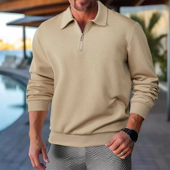 Victor™ Classic Style with a Modern Edge