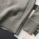 Cortina | Haven sweater