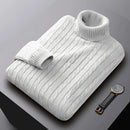 Hugo | Men's sweater