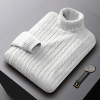 Hugo | Men's sweater
