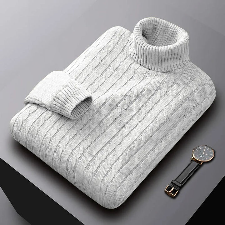 Hugo | Men's sweater