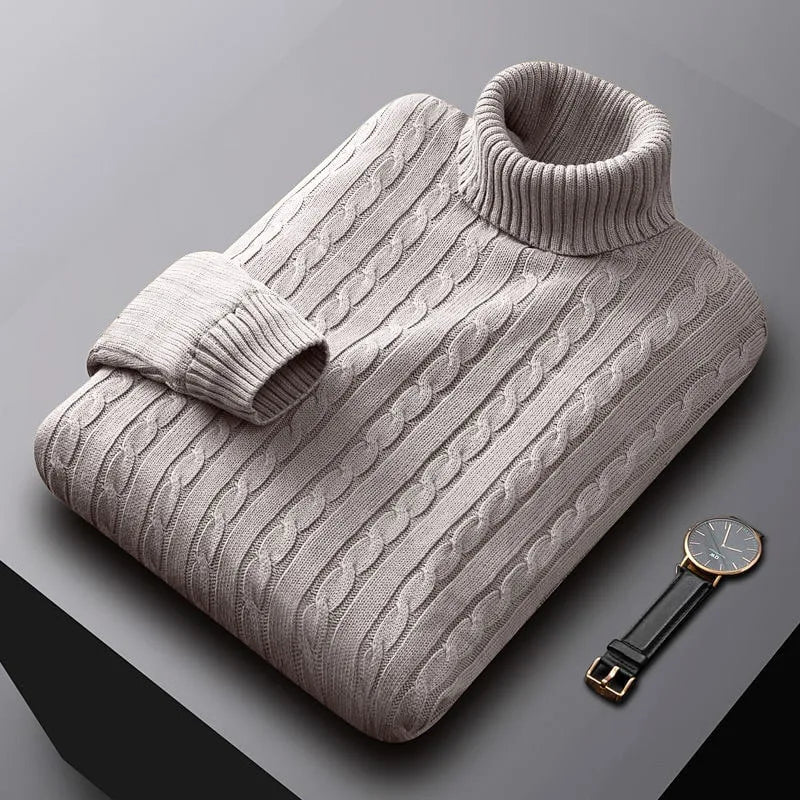 Hugo | Men's sweater