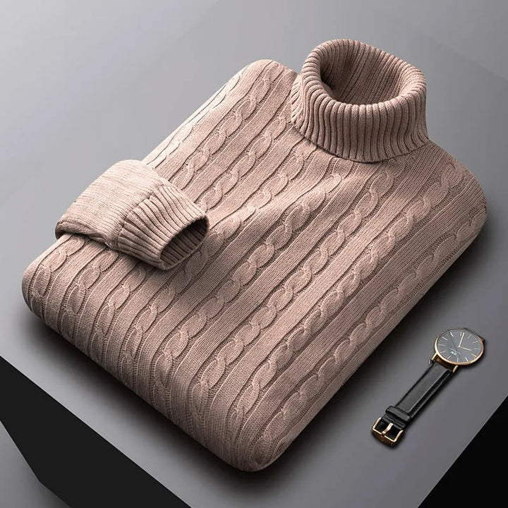 Hugo | Men's sweater