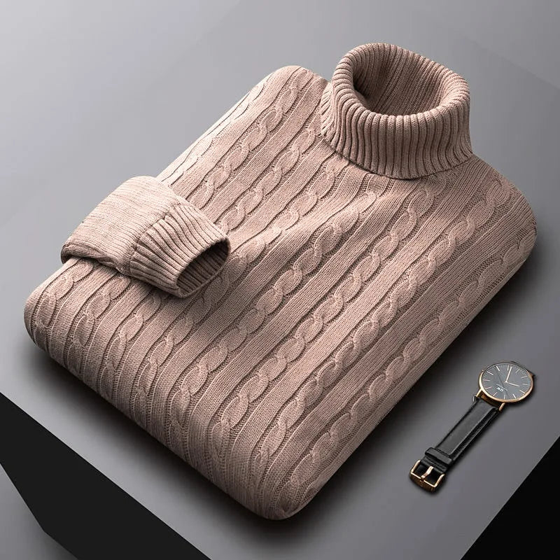 Hugo | Men's sweater