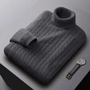 Hugo | Men's sweater