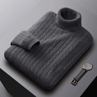 Hugo | Men's sweater