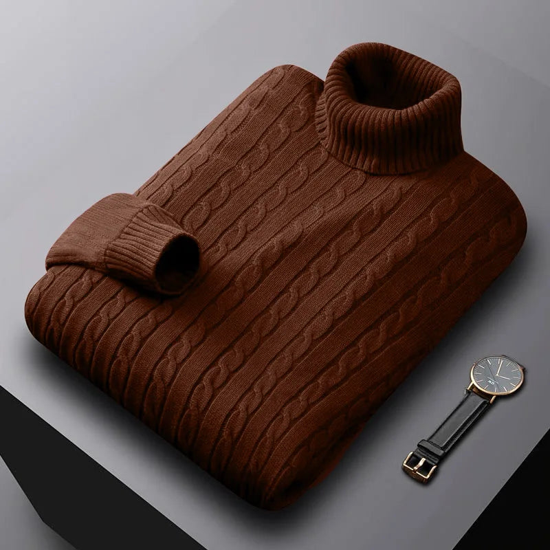 Hugo | Men's sweater