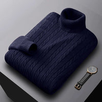 Hugo | Men's sweater