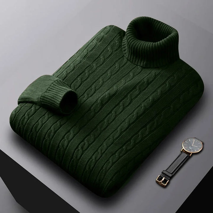 Hugo | Men's sweater