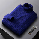 Hugo | Men's sweater