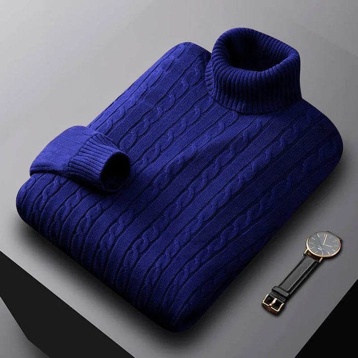 Hugo | Men's sweater