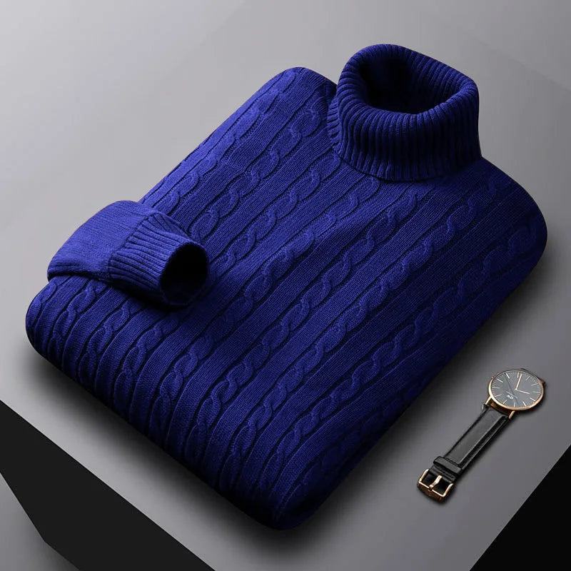 Blue / M