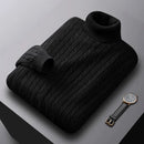 Hugo | Men's sweater