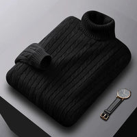 Hugo | Men's sweater